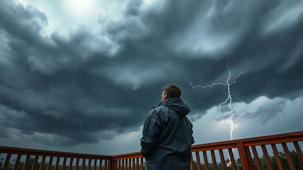 understand weather alert types