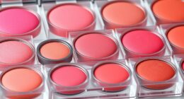 affordable blush dupes on amazon