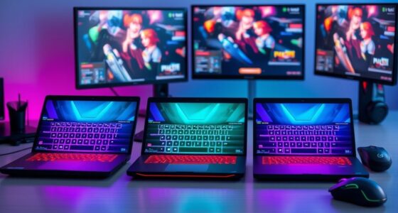 affordable gaming laptop options