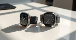 apple watch series 11 vs ultra
