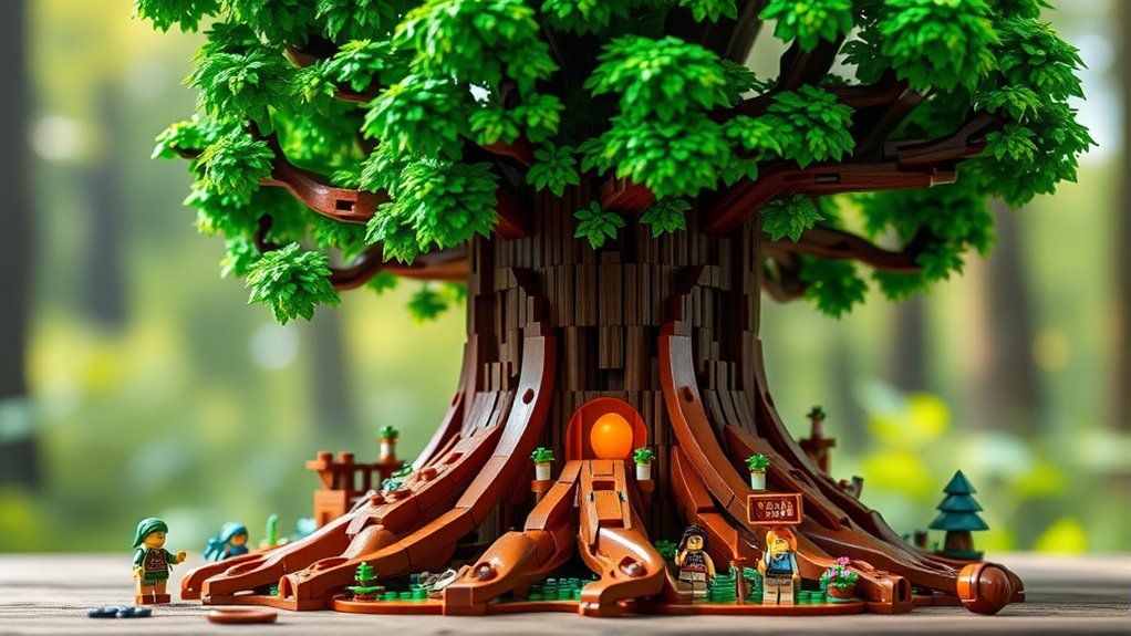 build quality and compatibility