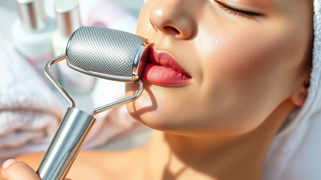 choose durable user friendly tool