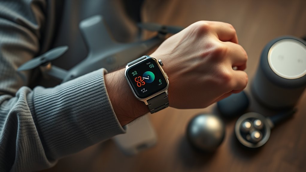 consider budget interests durability