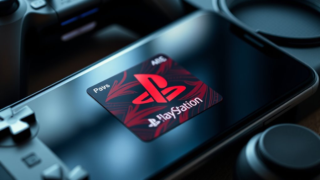 consideration factors for gift cards