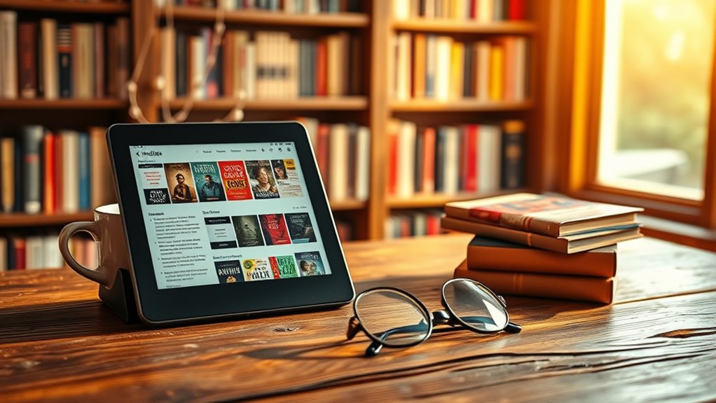 cost value flexibility pricing