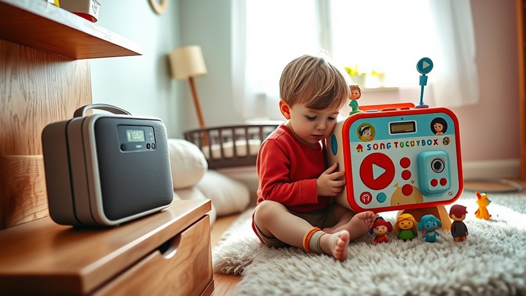 device comparison criteria