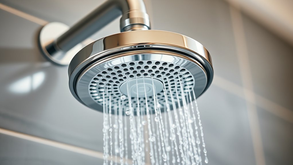 effective easy to maintain filtration