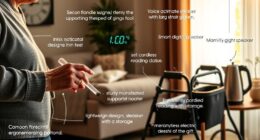 helpful gifts for aging parents