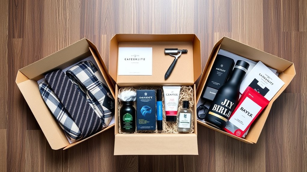 interest value delivery quality