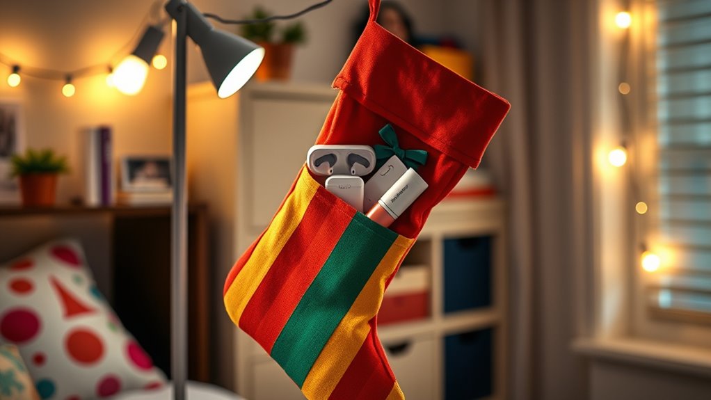 practical budget friendly space saving