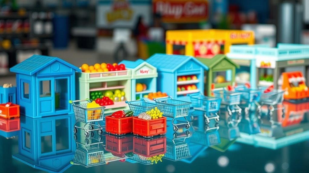 price features durability compatibility