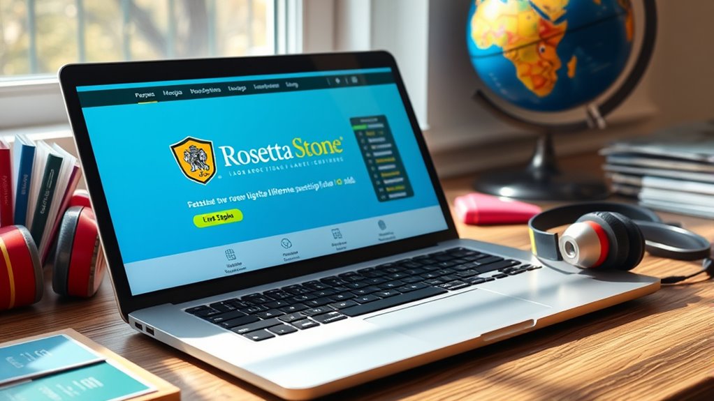 price languages quality support