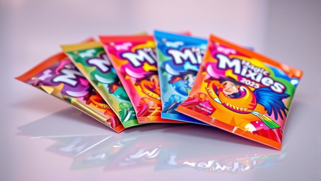 refill compatibility and value