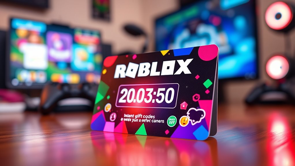 robux items compatibility delivery