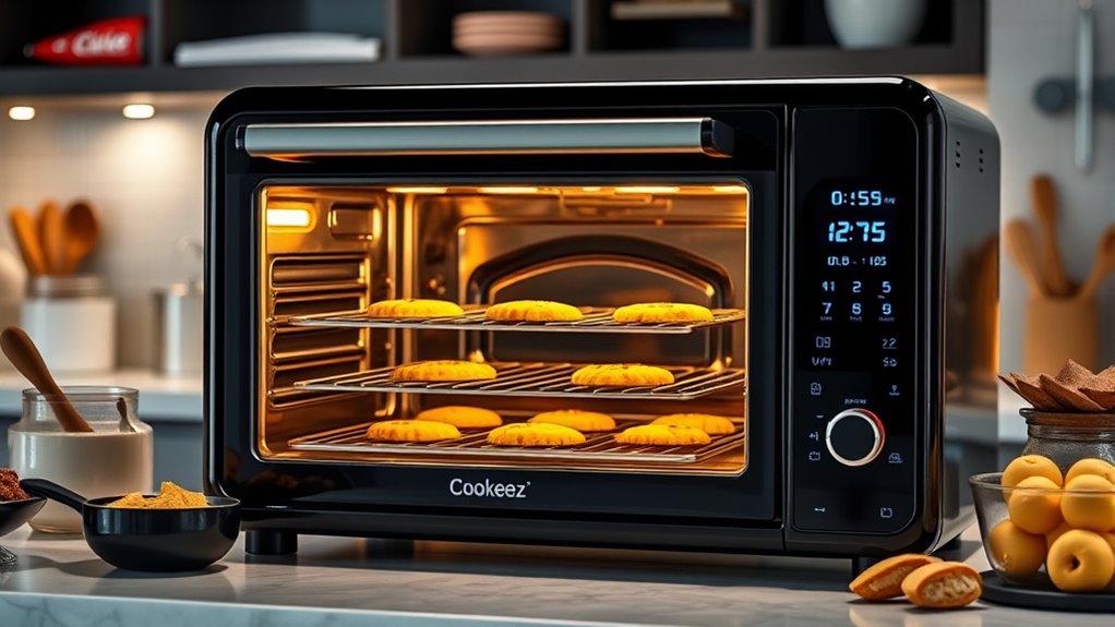 safety creativity affordability suitability