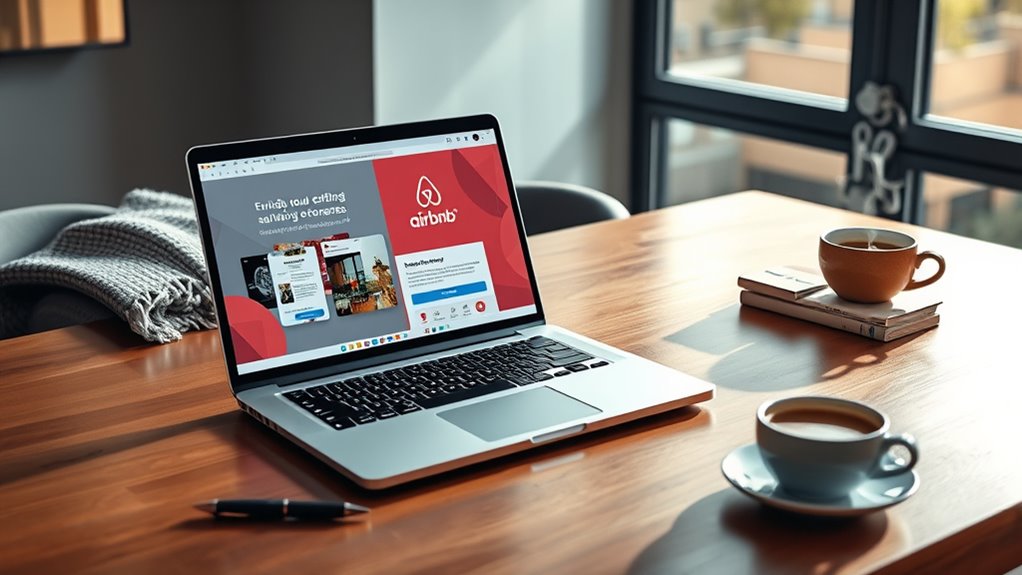 secure quick personalized delivery