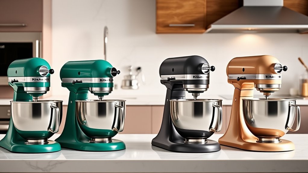 style durability maintenance considerations