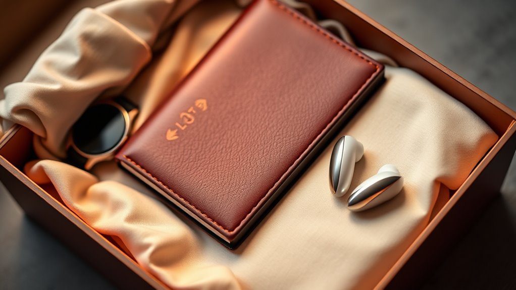 top 10 gifts for boyfriend