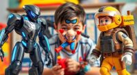 top 2025 kids toy picks