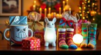 top 50 white elephant gifts