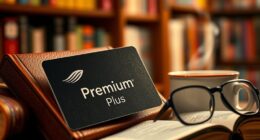 top audible gift for readers