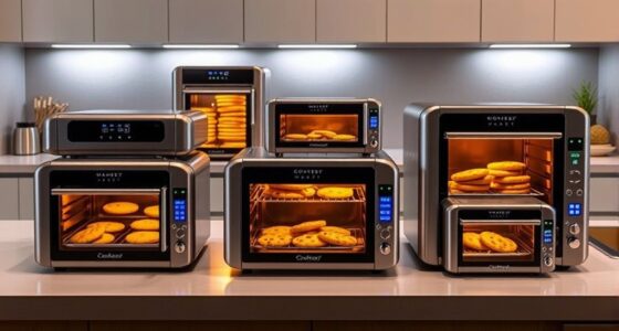 top cookie oven picks