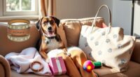 top dog lover gift ideas