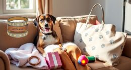top dog lover gift ideas