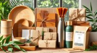 top eco friendly gifting picks