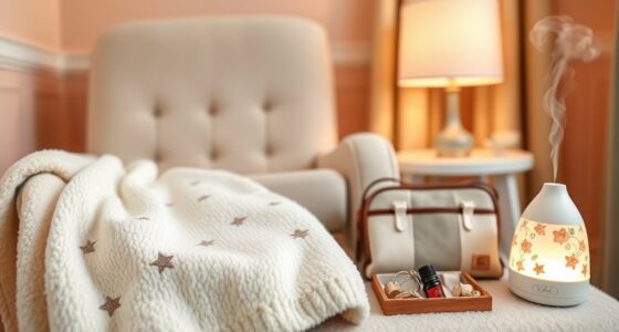 top gifts for new moms