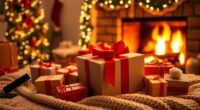 top holiday gift suggestions