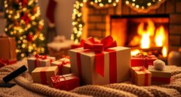 top holiday gift suggestions