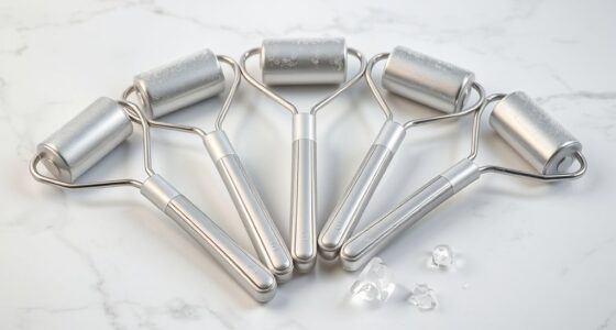 top ice rollers for skin
