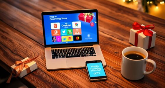 top last minute digital gift ideas