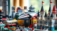 top lego sets for adults