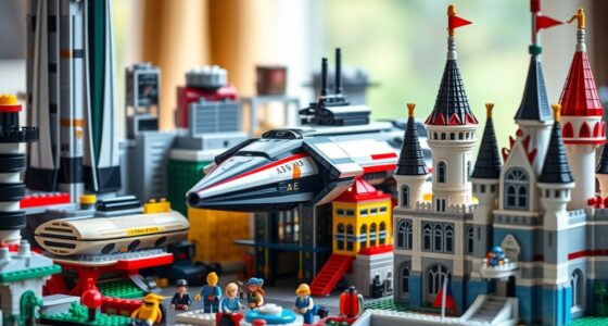 top lego sets for adults