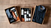 top men s subscription boxes