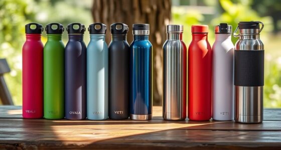 top owala vs yeti comparison