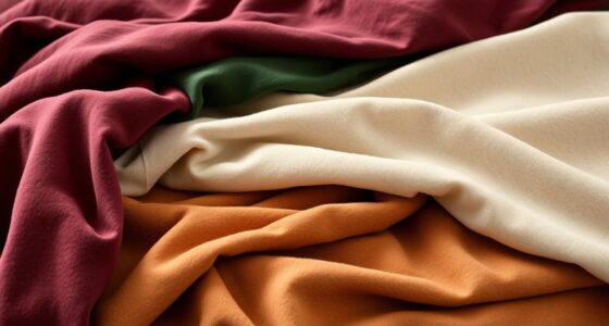 top rated cozy flannel sheets