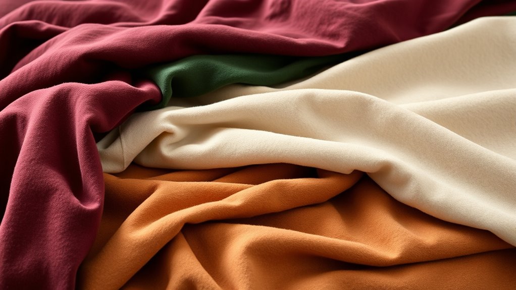 top rated cozy flannel sheets