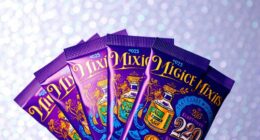 top refill packs for magic mixies