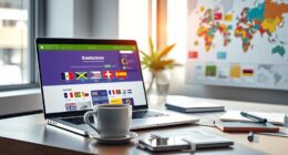 top rosetta stone deals