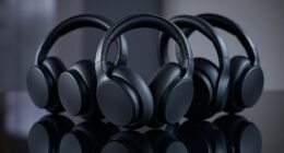 top sony wh 1000xm6 reviews