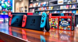 top switch 2 deals available