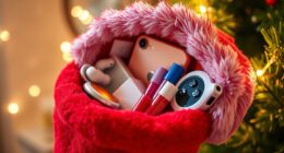 top teen holiday gift ideas