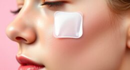 top teen pimple patches
