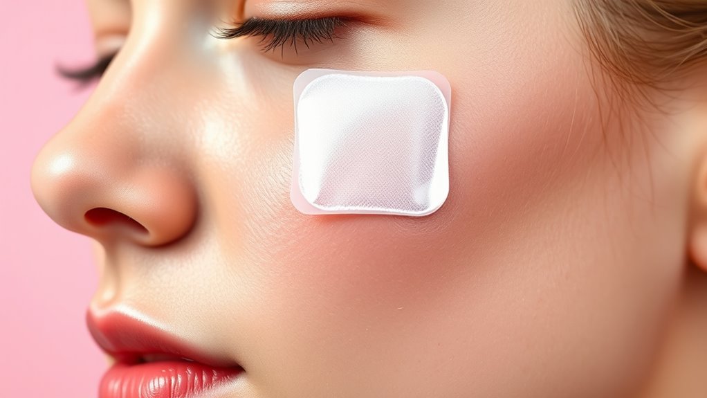 top teen pimple patches