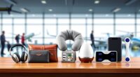top travel gift ideas
