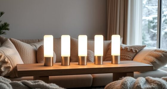 top winter mood boosting lamps