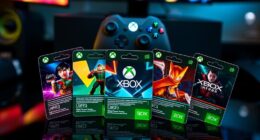 top xbox game pass codes